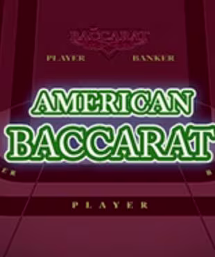 AmericanBaccarat_d