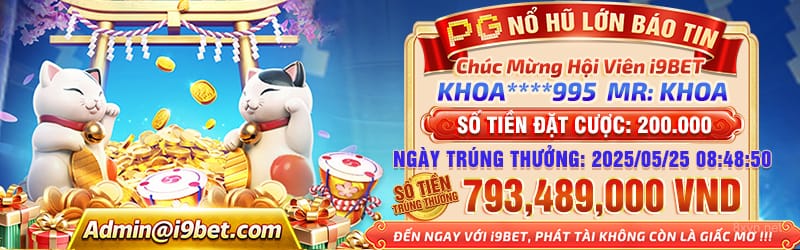 Ưu đãi nạp tiền tại 8xvn