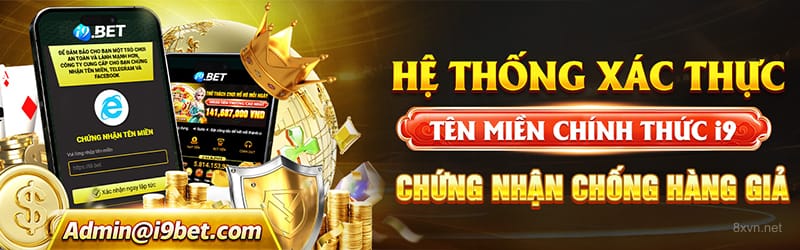 Game slots đỉnh cao tại 8xvn