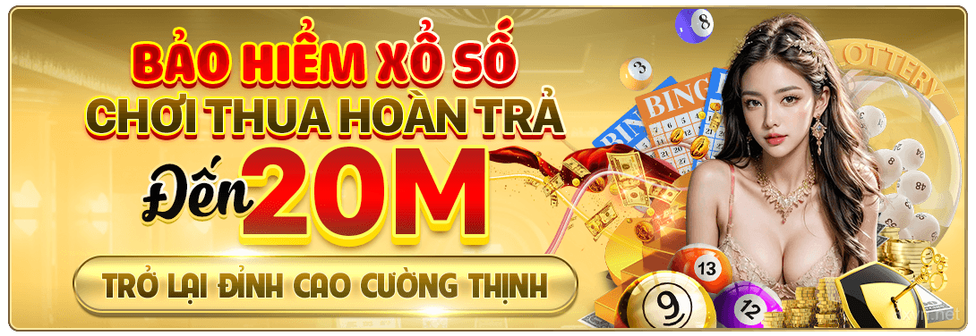 Hoàn trả 1.5% không giới hạn